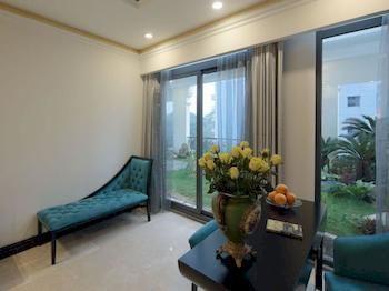 A25 - 06 Truong Dinh Ho Chi Minh City